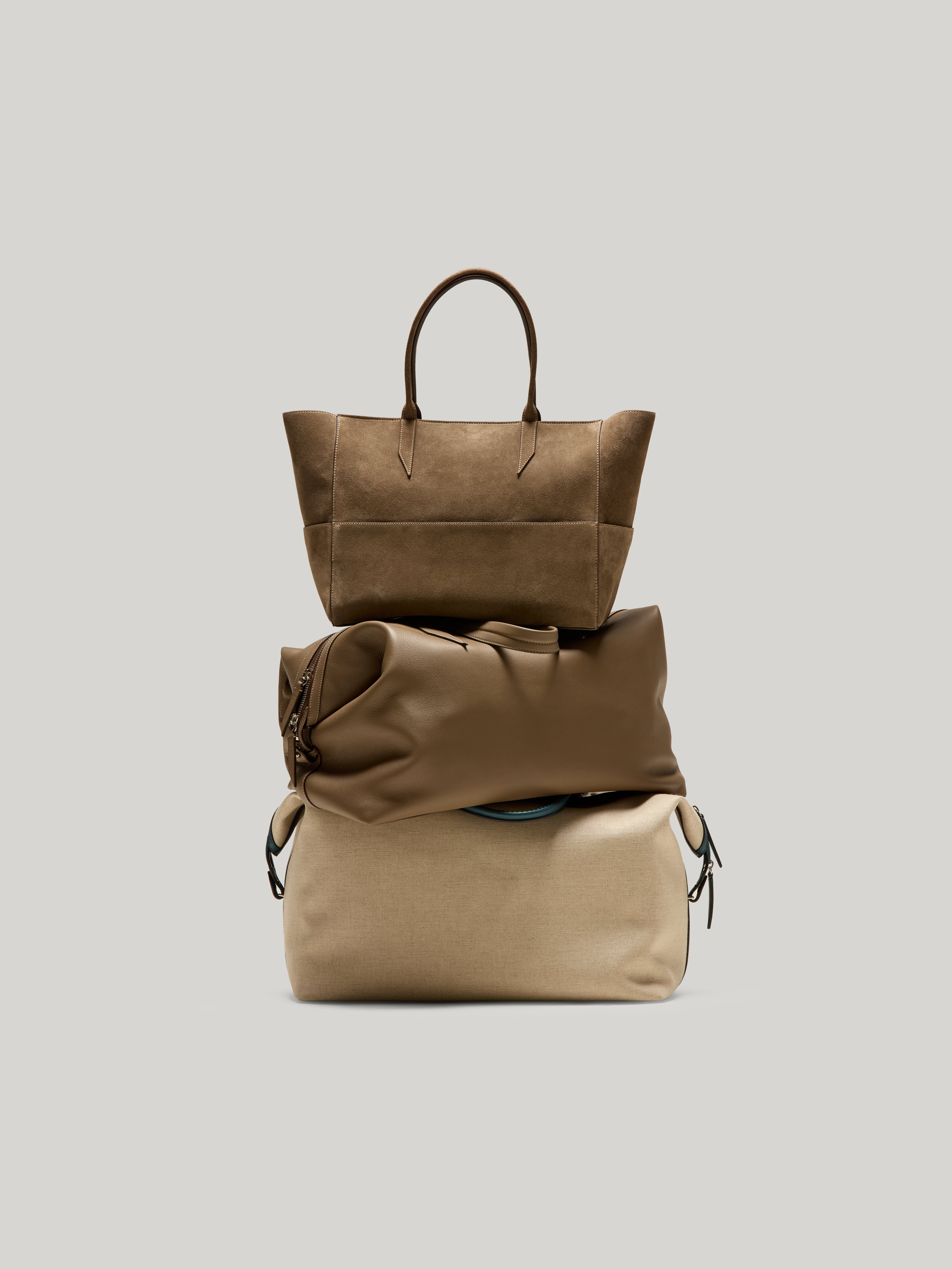 Maybourne x Métier: Curated for Travel