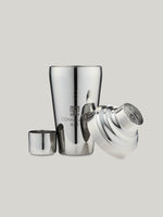 The Connaught Bar Cocktail Shaker
