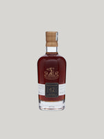 The Connaught 42 Years Old Blended Scotch Whisky, 70cl
