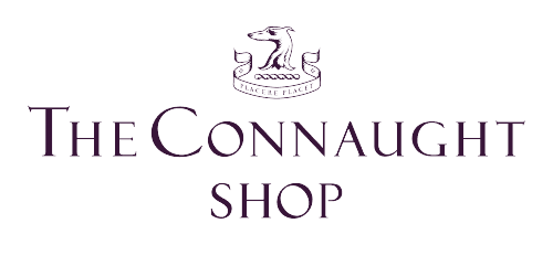 The Connaught Shop | Complete Luxury Home & Gifts Collection