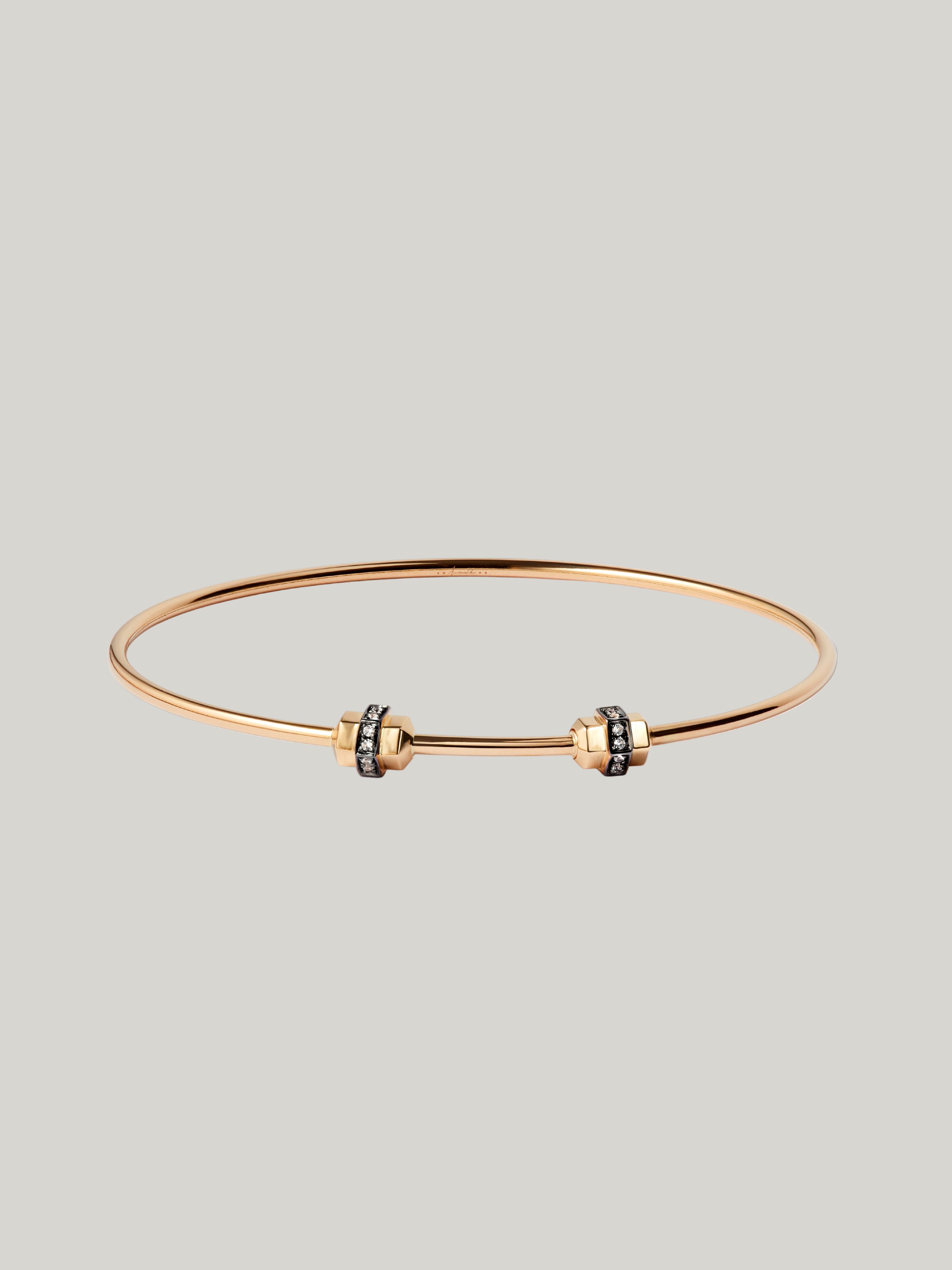 Annoushka Mythology Bangle