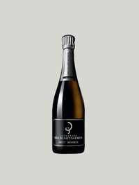 Billecart-Salmon Le Réserve (75cl)
