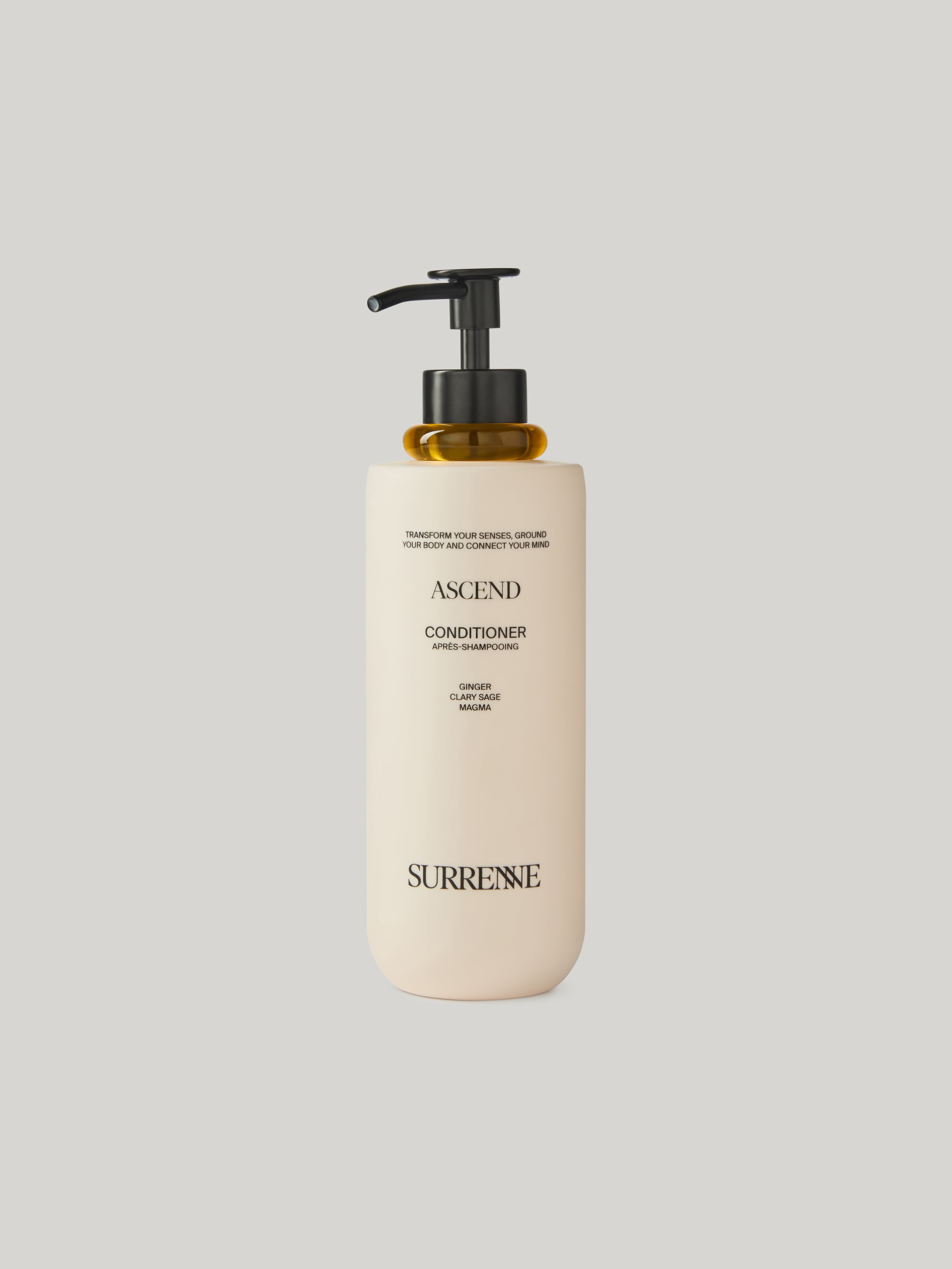 Surrenne Ascend Conditioner (500ml)