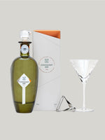 Connaught Bar Martini Set