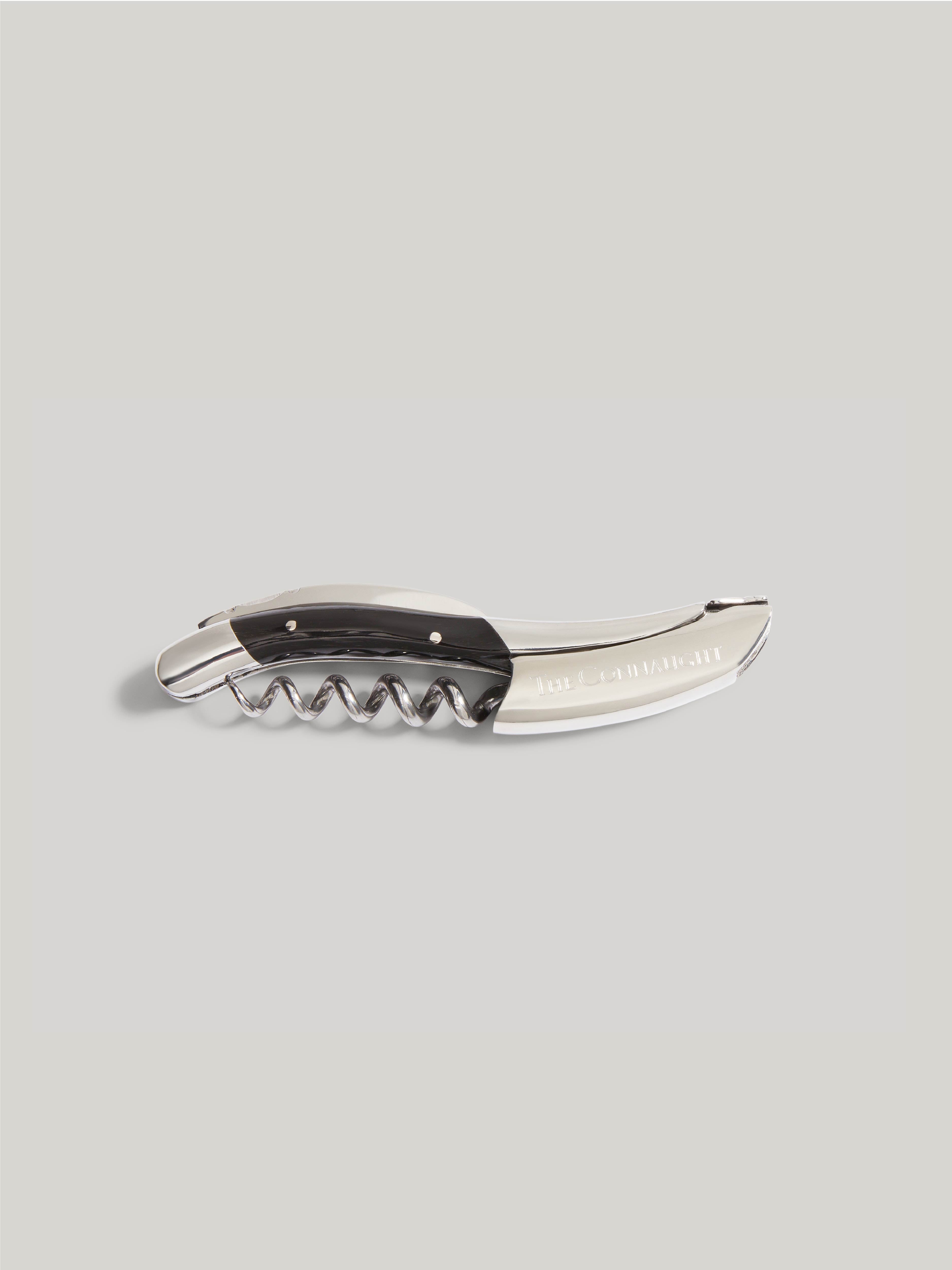 Connaught Corkscrew