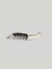 Connaught Corkscrew