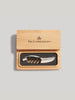 Connaught Corkscrew