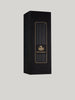 The Connaught 19 Year Old Blended Scotch Whisky, 70cl