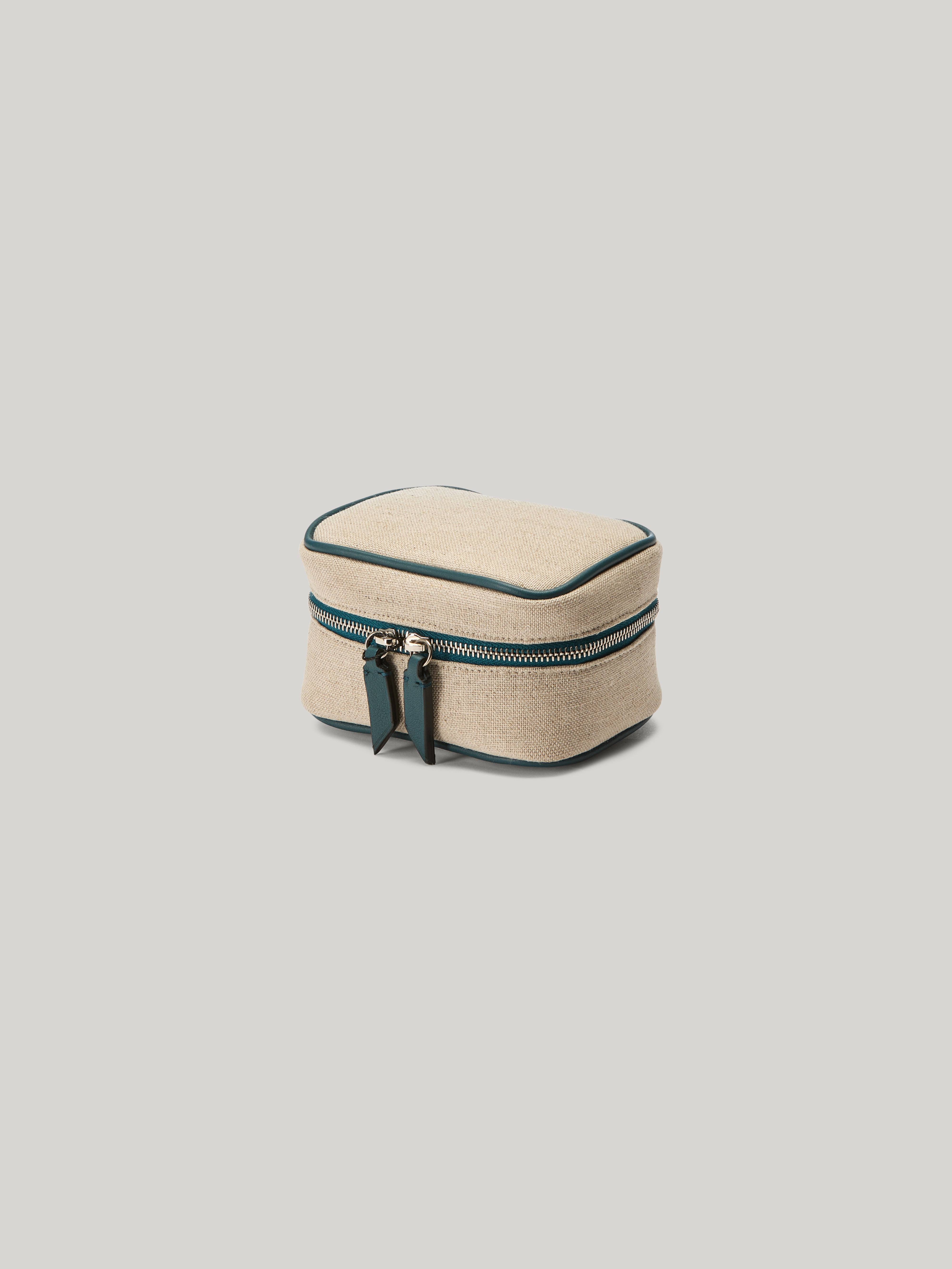 Maybourne x Métier Extra Small Travel Organiser