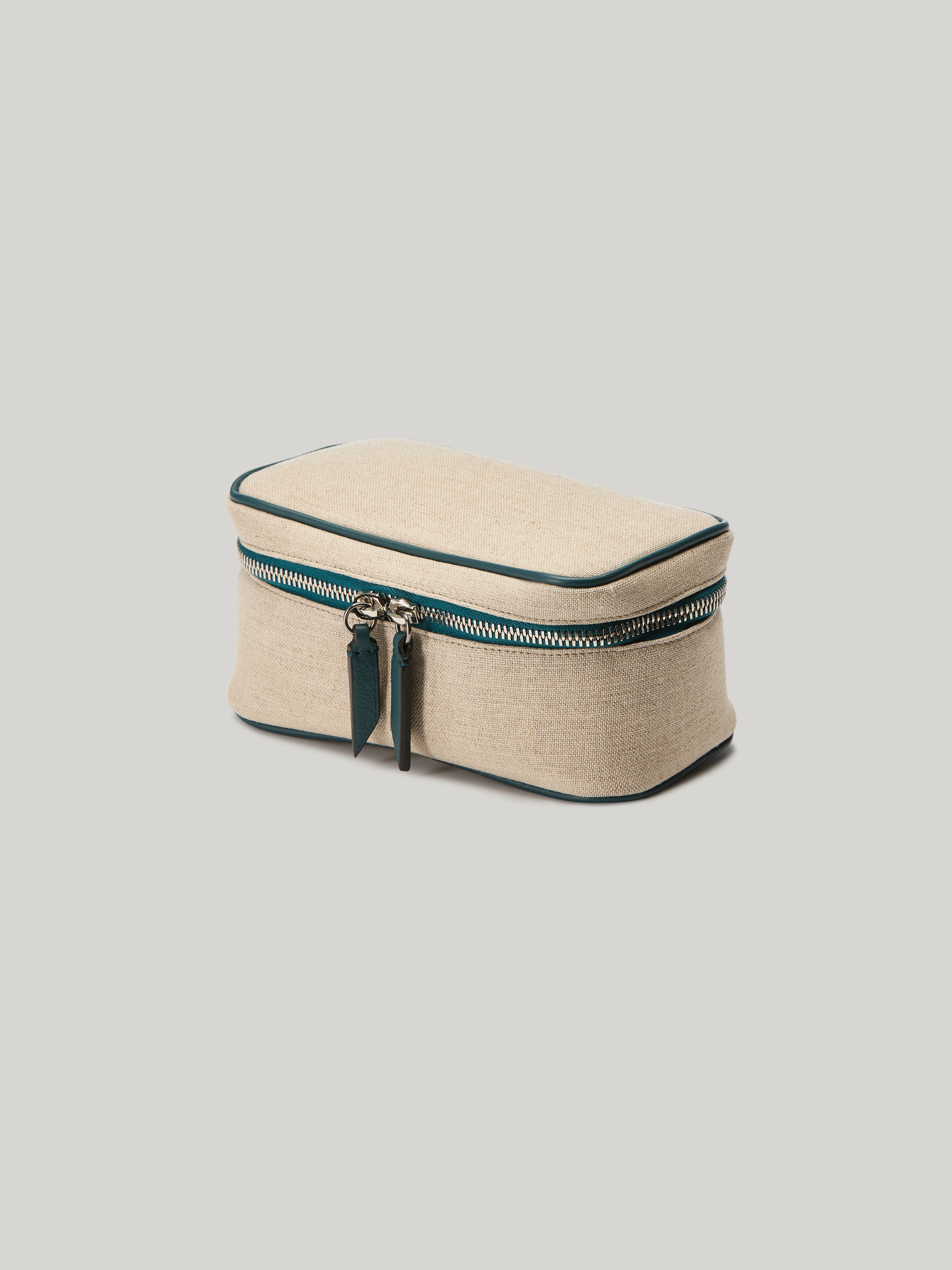 Maybourne x Métier Small Travel Organiser