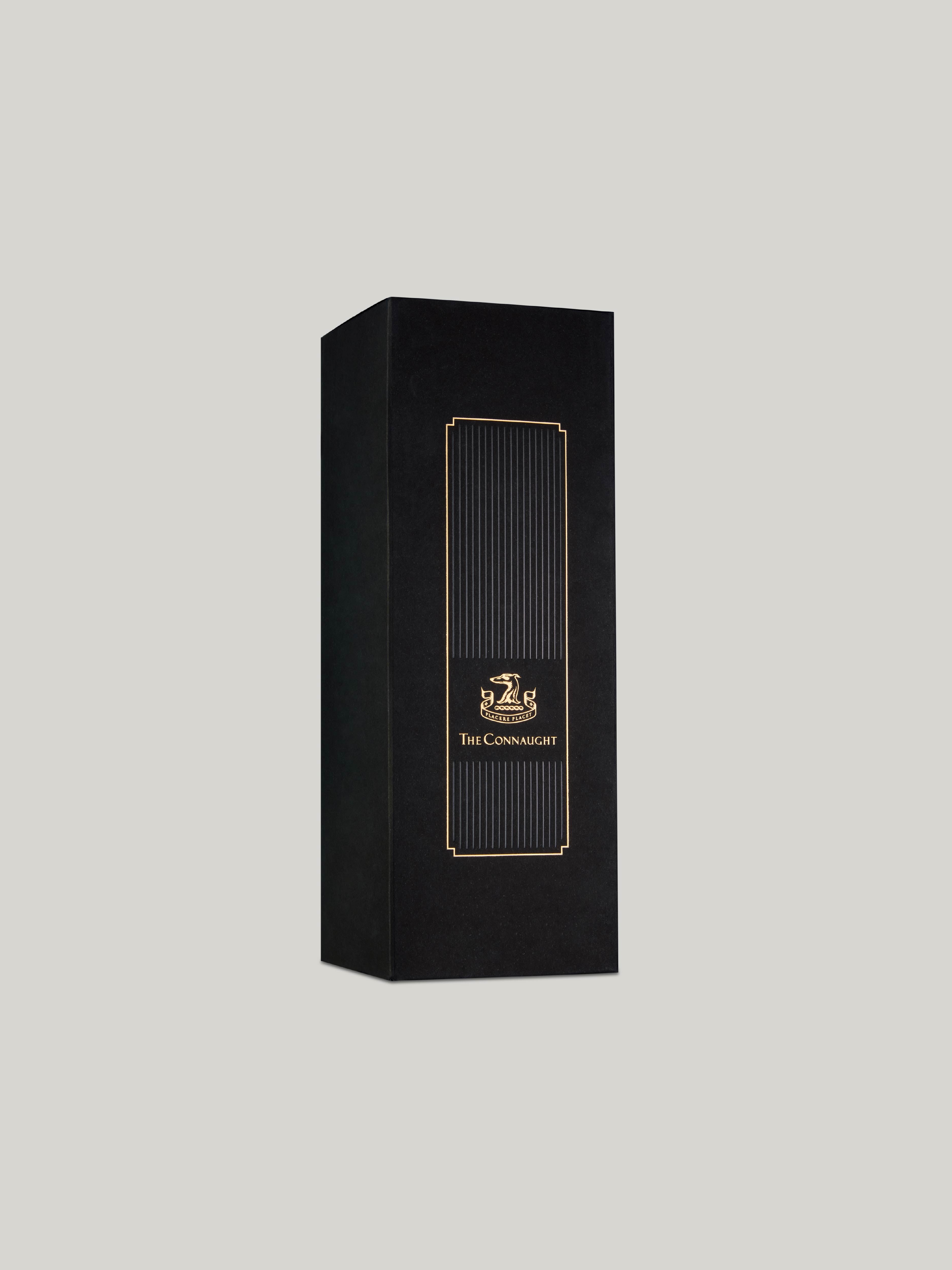 The Connaught 19 Year Old Blended Scotch Whisky, 70cl