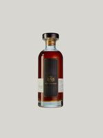 The Connaught 19 Year Old Blended Scotch Whisky, 70cl