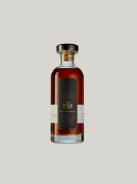 The Connaught 19 Year Old Blended Scotch Whisky, 70cl