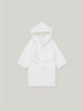 Luxury Children's Bathrobe