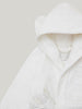 Luxury Children's Bathrobe