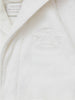 Luxury Children's Bathrobe
