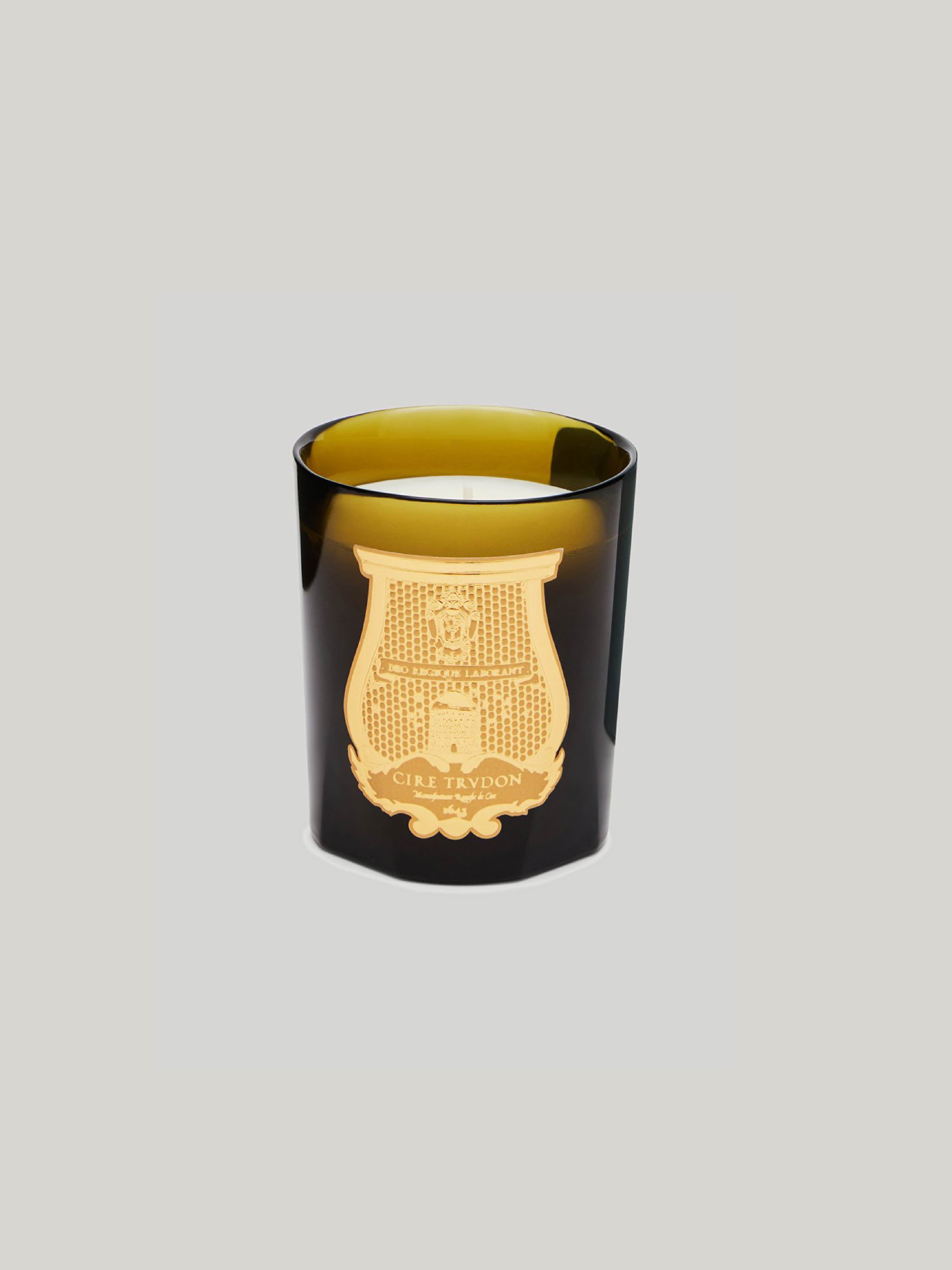 Trudon Solis Rex Candle