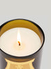 Trudon Solis Rex Candle