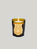 Trudon Solis Rex Candle