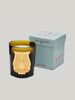 Trudon Solis Rex Candle