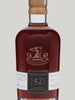 The Connaught 42 Years Old Blended Scotch Whisky, 70cl