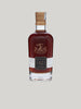 The Connaught 42 Years Old Blended Scotch Whisky, 70cl