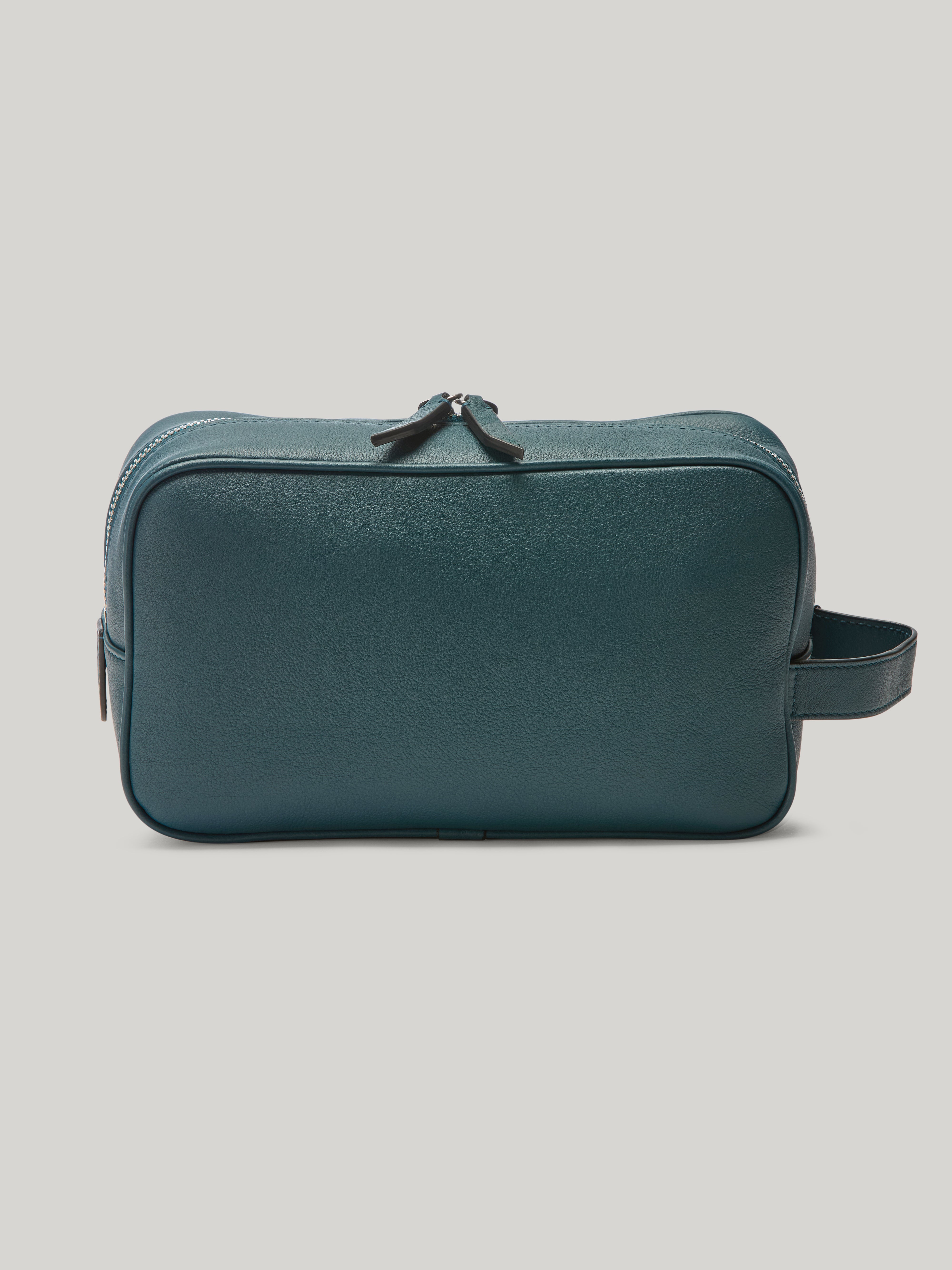 Maybourne x Métier Wash Bag