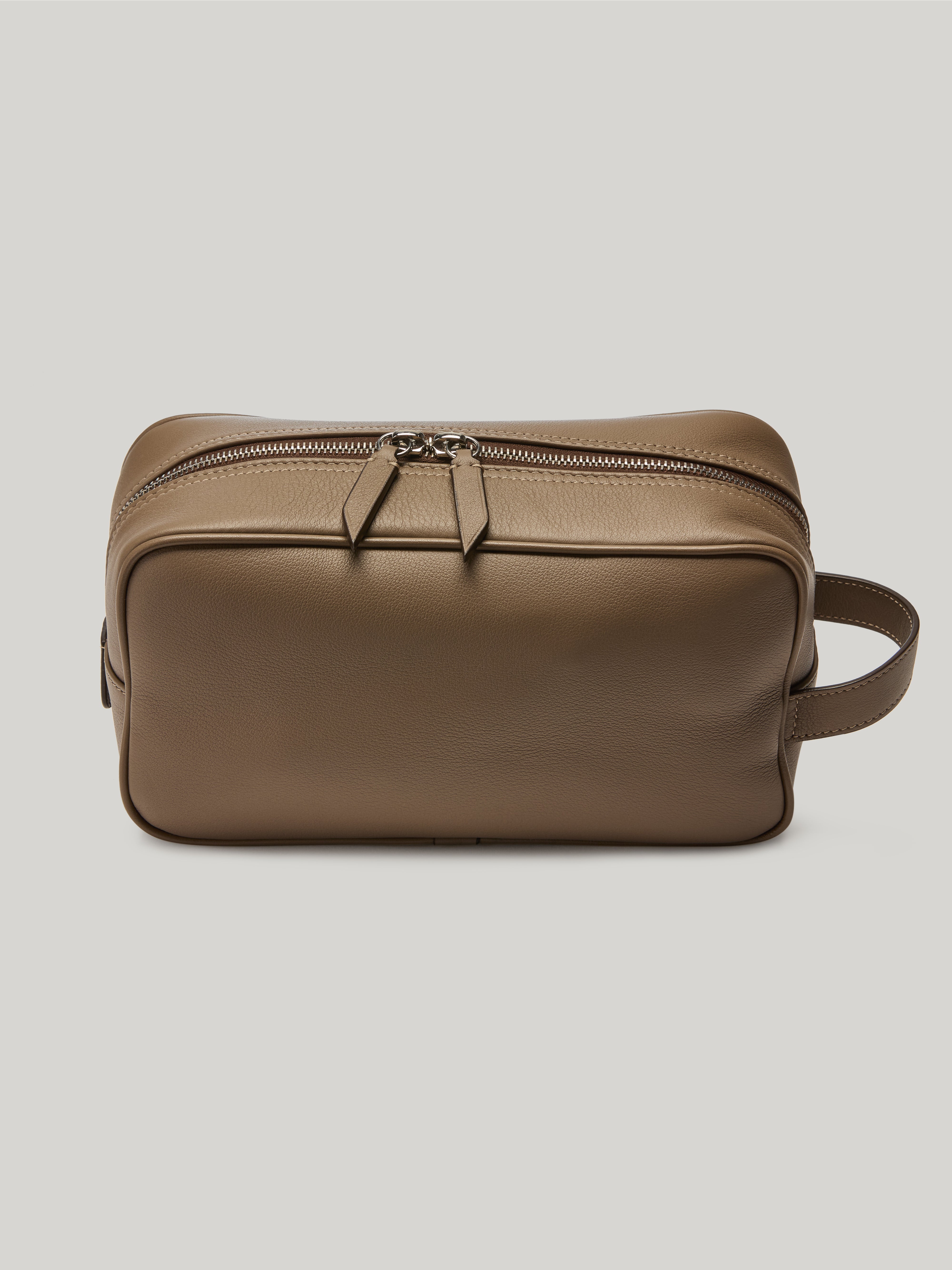 Maybourne x Métier Wash Bag