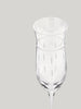 Connaught Bar Champagne Flutes  - Set of Six