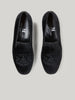The Connaught Hand-Embroidered Male Slippers