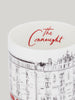 The Connaught Mugs - Set of Two
